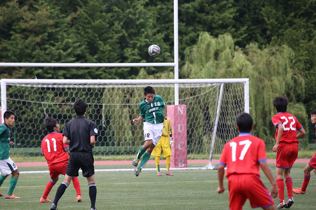 201409201_29.jpg